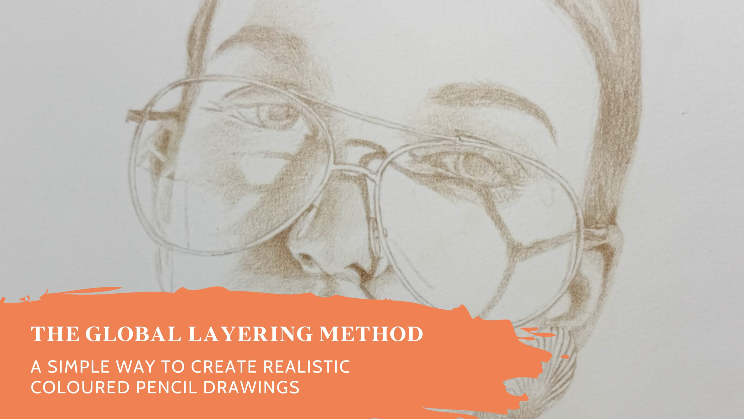 The Global Layering Method