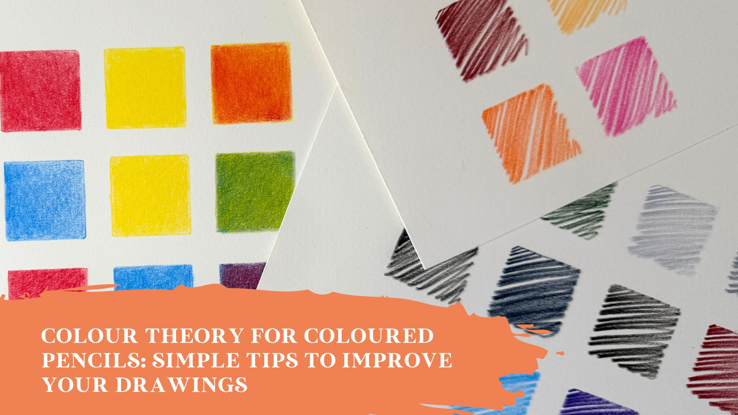 colour theory
