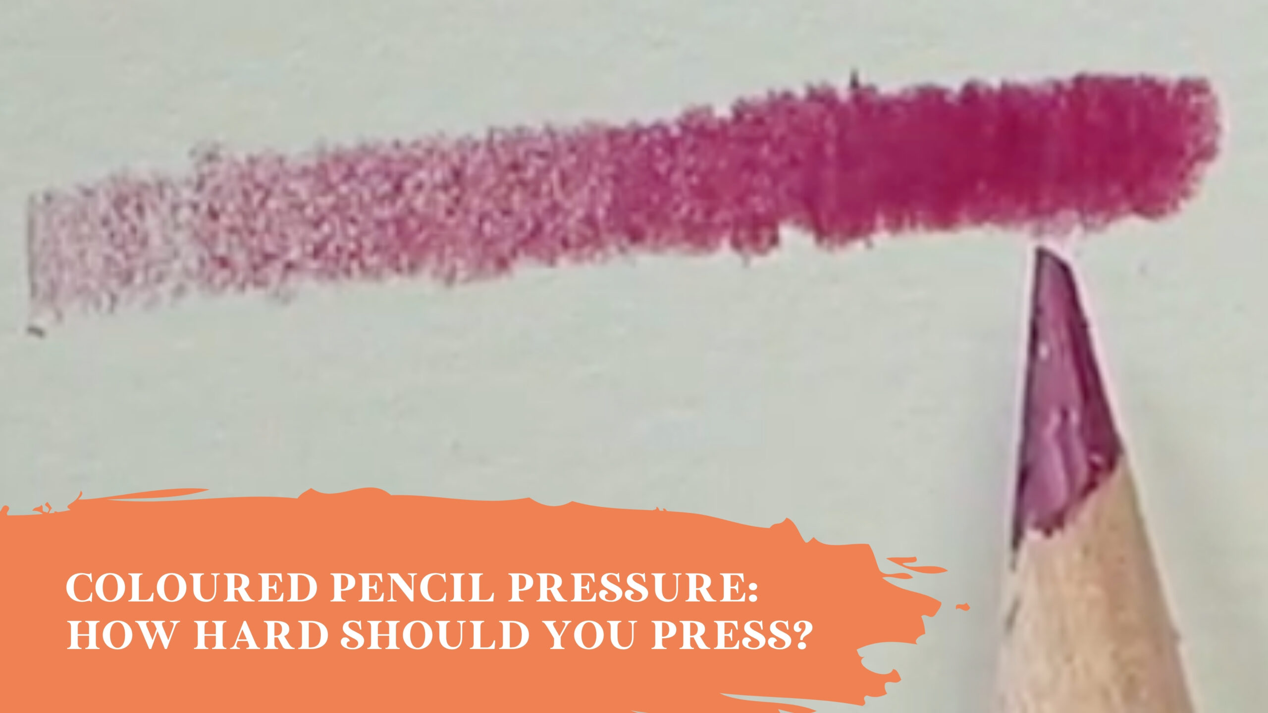 Pressure